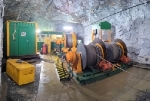 PROJECT SNAPSHOT: DESIGN & ENGINEERING FOR MINE SHAFT SINKING PROJECT